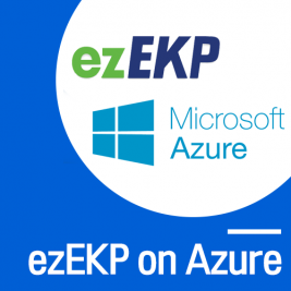 azure2