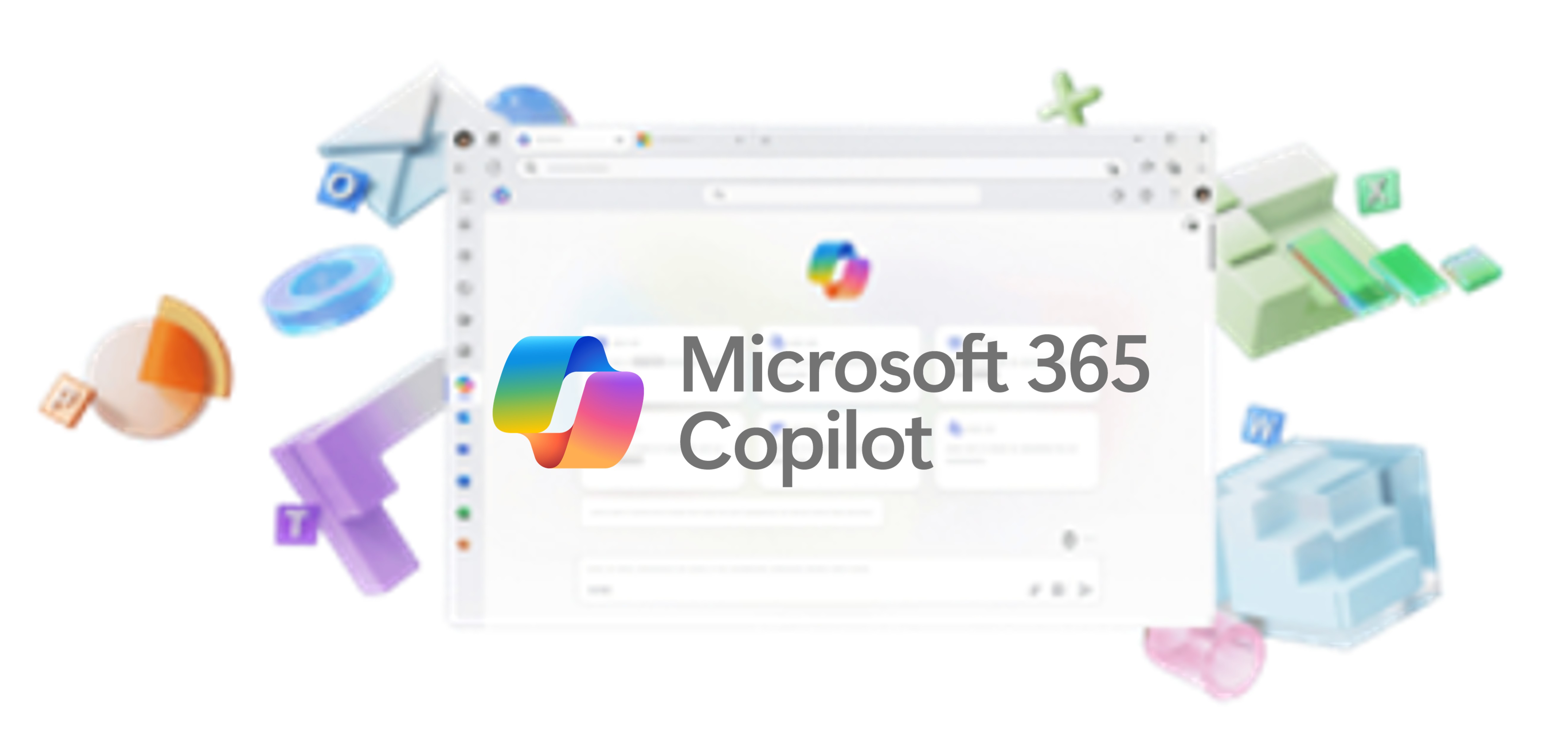 SMB team collaborating