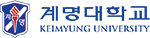 5ab8625652a1f7768308.gif